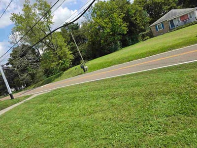 Lawn Care service in La Follette, 37766
