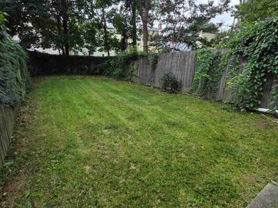 Lawn Care service in Tuckerton, 08087