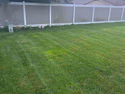 Lawn Care service in Tarentum, 15084