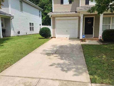 Lawn Care service in Hackensack, 07601
