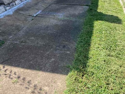 Lawn Care service in Hazelwood, 63042