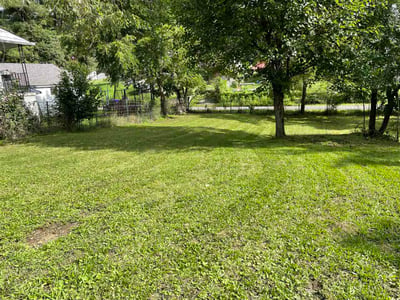 Lawn Care service in McKees Rocks, 15136
