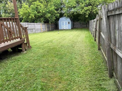 Lawn Care service in Northampton, 18067