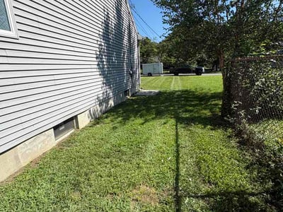 Lawn Care service in Old Bridge, 08857