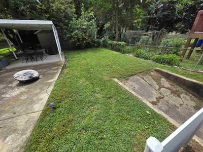 Lawn Care service in Butler, 16001