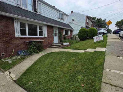 Lawn Care service in Sayreville, 08872