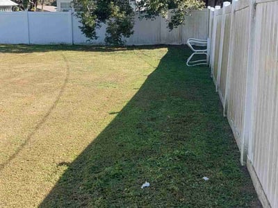 Lawn Care service in Scranton, 18503