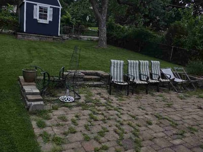 Lawn Care service in Pacific, 63069
