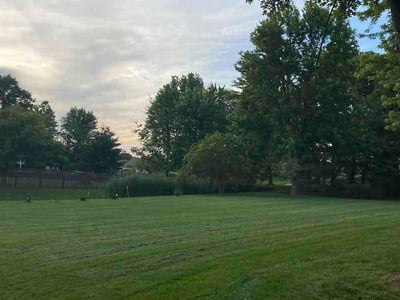 Lawn Care service in Chevy Chase, 20815