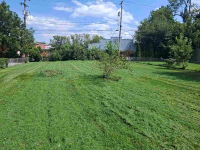 Lawn Care service in Reynoldsburg, 43068