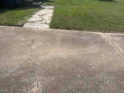 Lawn Care service in Republic, 65738