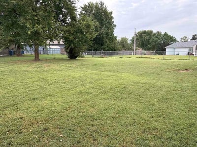 Lawn Care service in Nixa, 65714