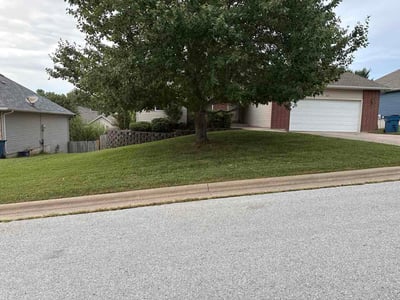 Lawn Care service in Ozark, 65721
