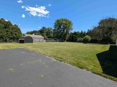Lawn Care service in Olney, 20832