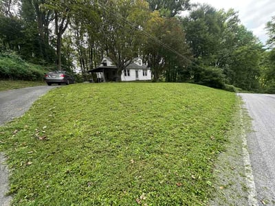 Lawn Care service in Elizabethtown, 17022