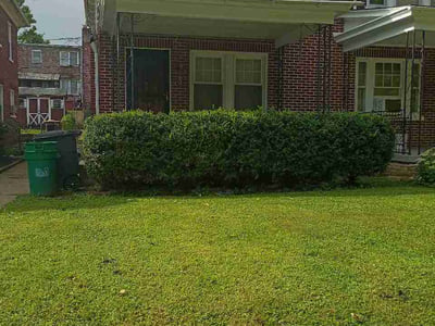 Lawn Care service in Elizabethtown, 17022