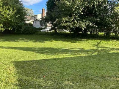 Lawn Care service in Bensalem, 19020