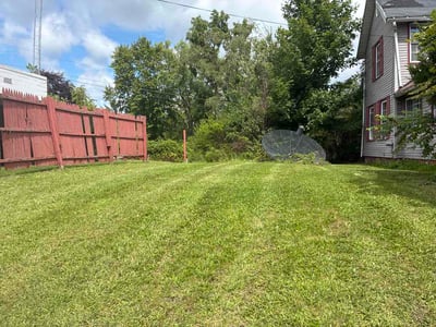 Lawn Care service in New Castle, 16101