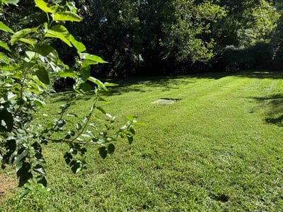 Lawn Care service in Leesburg, 20176