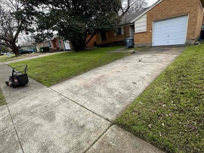 Lawn Care service in West Linn, 97068