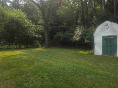Lawn Care service in Southfield, 48075