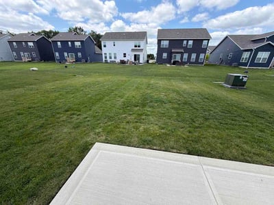 Lawn Care service in Powell, 43065