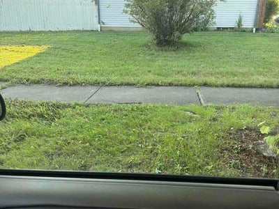 Lawn Care service in Upper Arlington, 43212