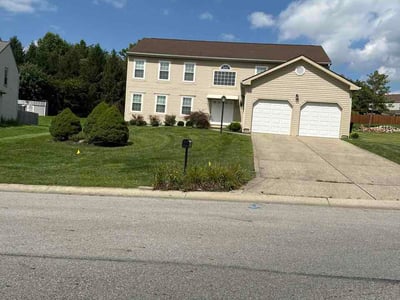 Lawn Care service in Pataskala, 43062