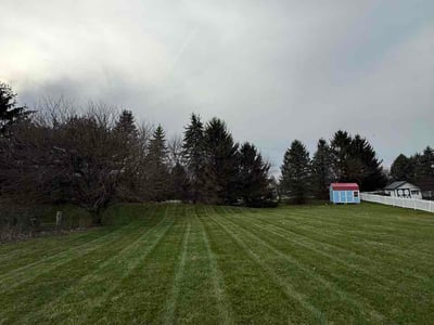 Lawn Care service in Pataskala, 43062