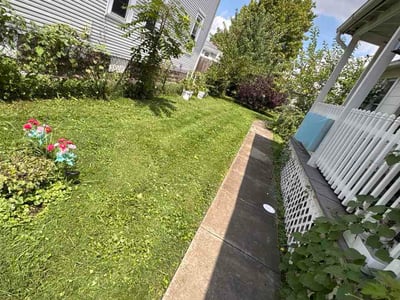 Lawn Care service in Mount Gilead, 43338