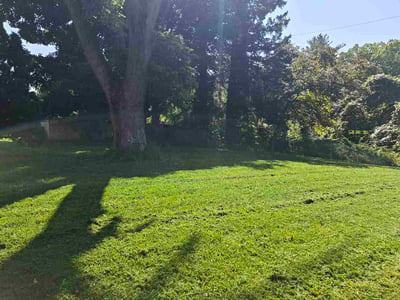 Lawn Care service in Lancaster, 43130