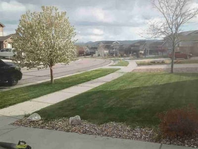 Lawn Care service in Santa Maria, 93454