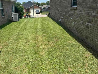 Lawn Care service in Wetumpka, 36092