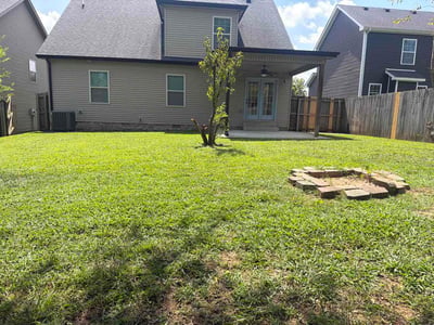 Lawn Care service in Seaside, 93955