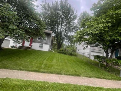 Lawn Care service in San Ramon, 94583