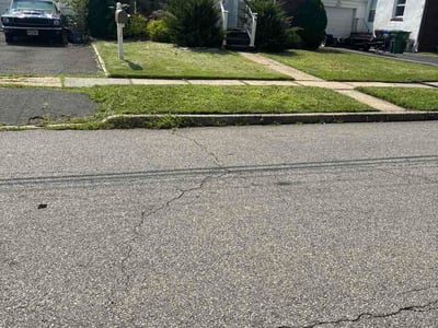 Lawn Care service in Linden, 07036