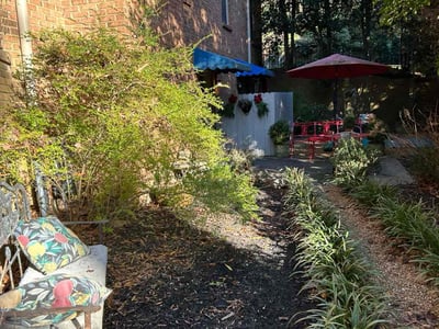 Lawn Care service in Goleta, 93117