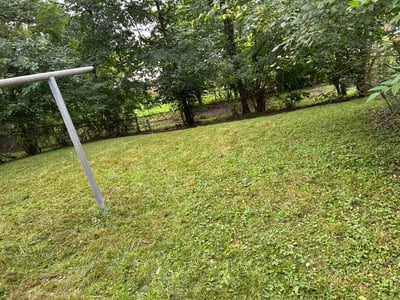 Lawn Care service in Merrillville, 46410