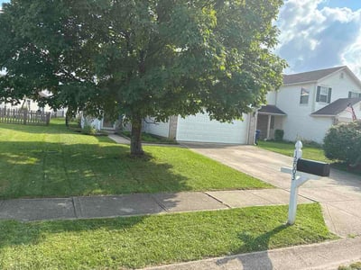 Lawn Care service in Wildwood, 08260