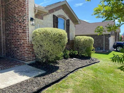 Lawn Care service in Selma, 93662