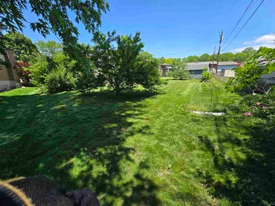Lawn Care service in Miamisburg, 45342