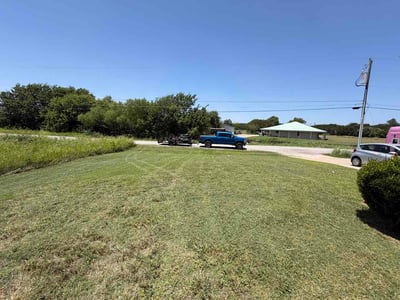 Lawn Care service in Harker Heights, 76548
