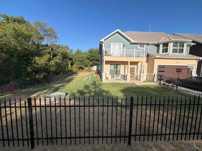 Lawn Care service in Princeton, 75407
