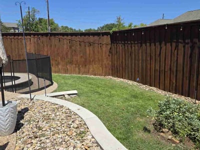 Lawn Care service in Quinlan, 75474