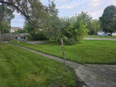 Lawn Care service in ,