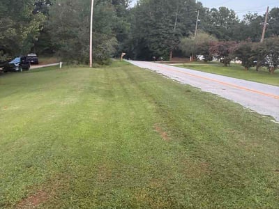 Lawn Care service in Howard Beach, 11414