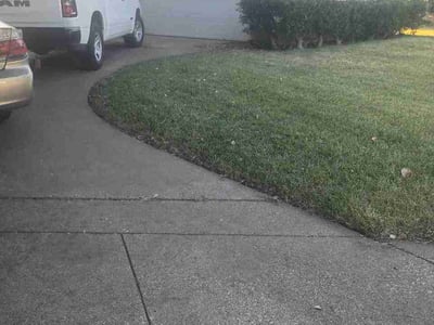 Lawn Care service in Quinlan, 75474