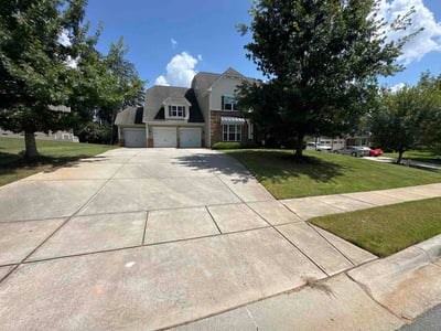 Lawn Care service in York, 29745