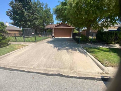 Lawn Care service in Killeen, 76541
