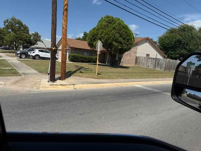 Lawn Care service in Killeen, 76541